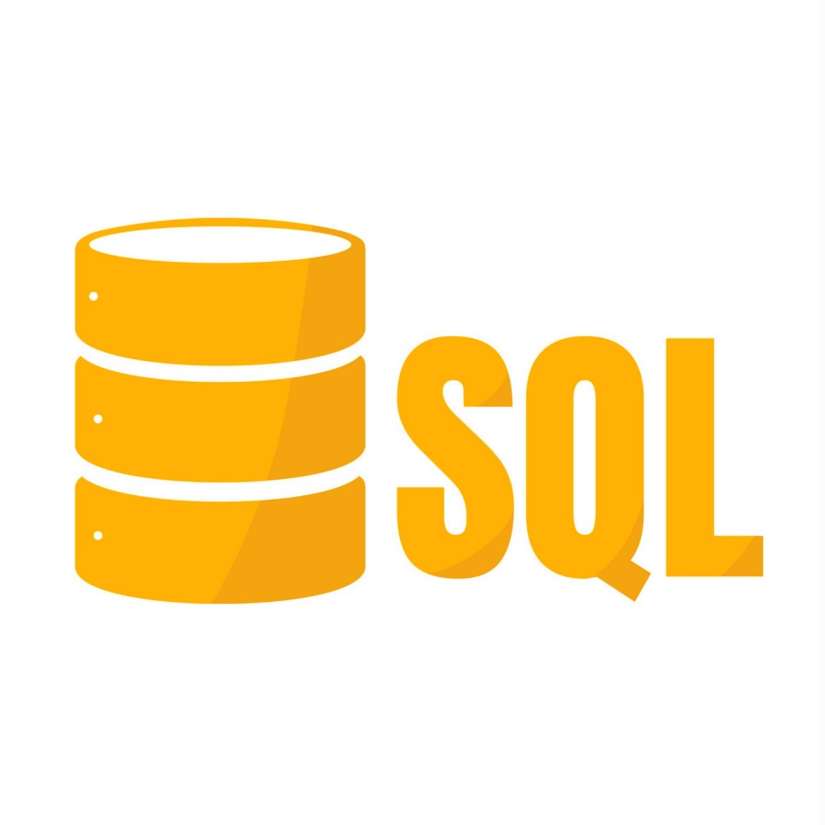 SQL and Databases Shield