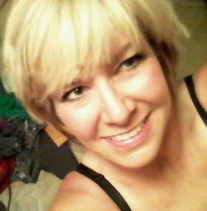 Image of LaurieSue Peterson